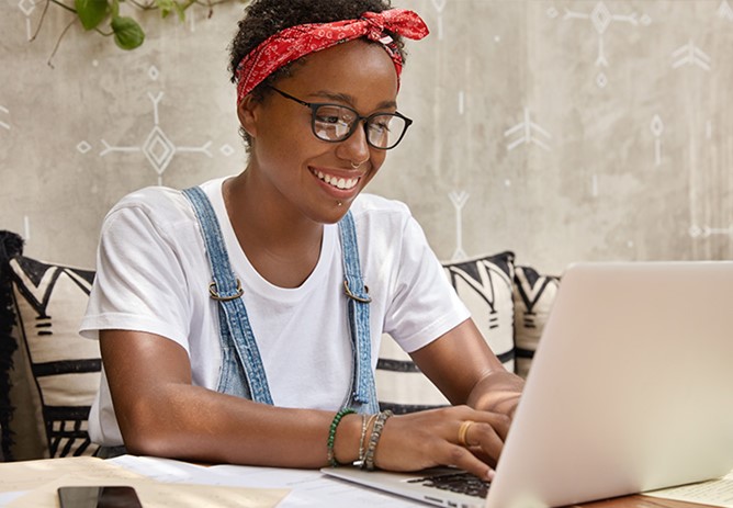 Our new Website is Live!