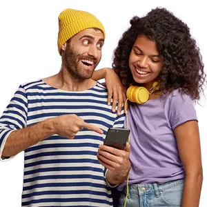 Quick Online Access